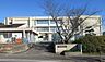 周辺：堺市立槇塚台小学校まで1613m