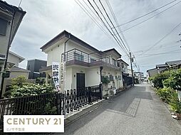 物件画像 伯太町4丁目 売土地 〜建築条件なし〜