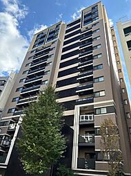 物件画像 オープンレジデンシア名古屋栄