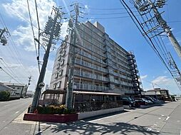 物件画像 シャトレ愛松江南