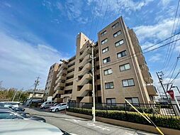 物件画像 角文マンションエルグランデ小垣江