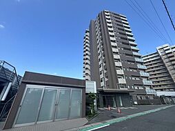 物件画像 カルティア刈谷松坂