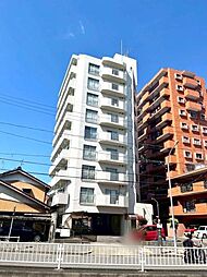 物件画像 イブサン矢田