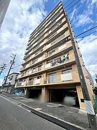 物件画像 第一南陽ハイツ