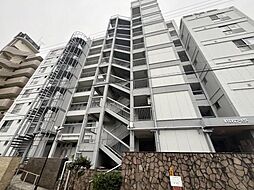 物件画像 猪子石第2コーポラス