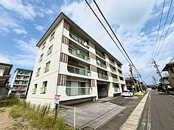 物件画像 木曽川コーポラス