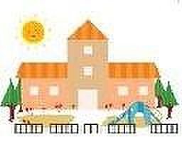 名古屋市藤の宮...