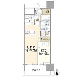 近鉄名古屋駅 3,380万円