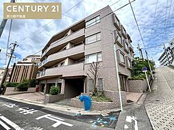 物件画像 本山パークハウス参番館