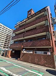 物件画像 ロワールマンション博多駅南