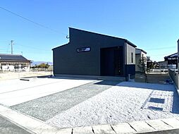 物件画像 センチュリータウン本庄1　A棟