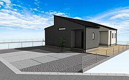 物件画像 センチュリータウン本庄1 A棟