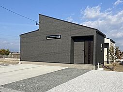 物件画像 センチュリータウン本庄1　A棟