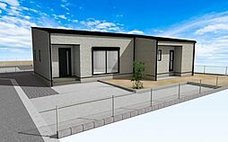 物件画像 センチュリータウン本庄1 B棟