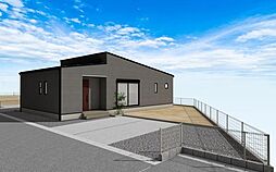 物件画像 センチュリータウン本庄1　C棟