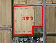 佐賀県小城市三日月町三ヶ島：物件画像