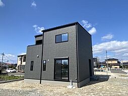 物件画像 センチュリータウン本庄1　D棟