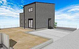 物件画像 センチュリータウン本庄1 D棟