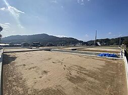 センチュリータウン小城5の土地画像