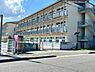 周辺：小城市立小城中学校まで2500m