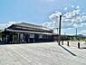 周辺：小城駅まで300m