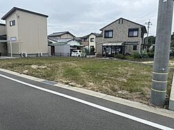 物件画像 久留米市善導寺町与田