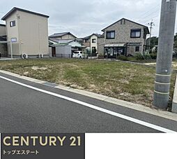 物件画像 久留米市善導寺町与田