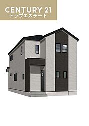 物件画像 本庄町大字末次2期　1号棟