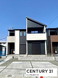 物件画像 大財6丁目1期　1号棟