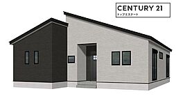 物件画像 南佐賀3丁目3期 1号棟（佐賀駅）