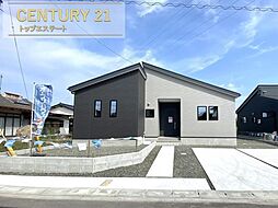 物件画像 南佐賀3丁目3期 1号棟(佐賀駅)
