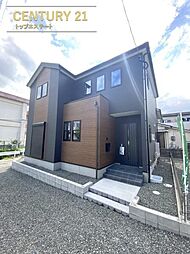 物件画像 本庄町大字本庄7期(佐賀駅)1号棟