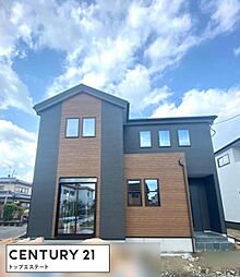 物件画像 本庄町大字本庄7期（佐賀駅）1号棟