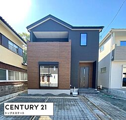 物件画像 本庄町大字本庄8期（佐賀駅）1号棟