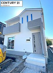 物件画像 本庄町大字本庄8期（佐賀駅）2号棟