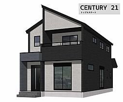 物件画像 本庄町大字本庄9期（佐賀駅）1号棟