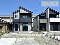 物件画像 本庄町大字本庄9期(佐賀駅)1号棟