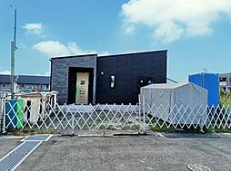 物件画像 センチュリータウン鳥栖2 C棟