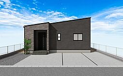 物件画像 センチュリータウン鳥栖2 C棟