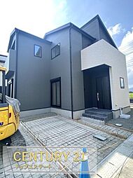 物件画像 佐賀市高木瀬大字東高木1期1号棟(佐賀駅)二階建
