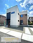 佐賀県佐賀市新栄東2丁目：物件画像