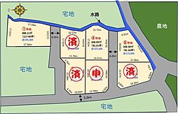 物件画像 センチュリータウン大和3