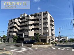 物件画像 サーパス神野 101号