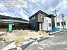 その他：2026年10月6日撮影