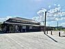 周辺：小城駅(JR九州 唐津線)まで270m
