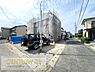 その他：2026年9月17日撮影