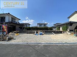 物件画像 佐賀市開成12 1号棟(鍋島駅)二階建