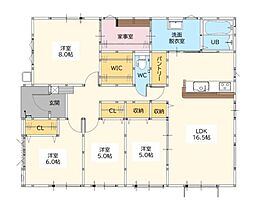 JR長崎本線 佐賀駅 7.5km