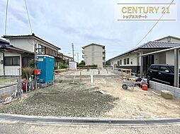 物件画像 佐賀市多布施第16 1号棟(佐賀駅)平屋