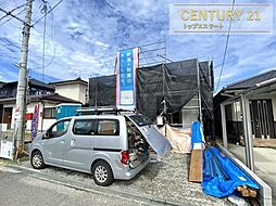 物件画像 佐賀市多布施第16 1号棟(佐賀駅)平屋